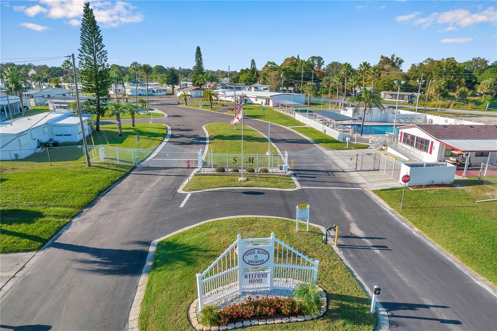 Image 60 of 75 For 10826 Freedom Drive