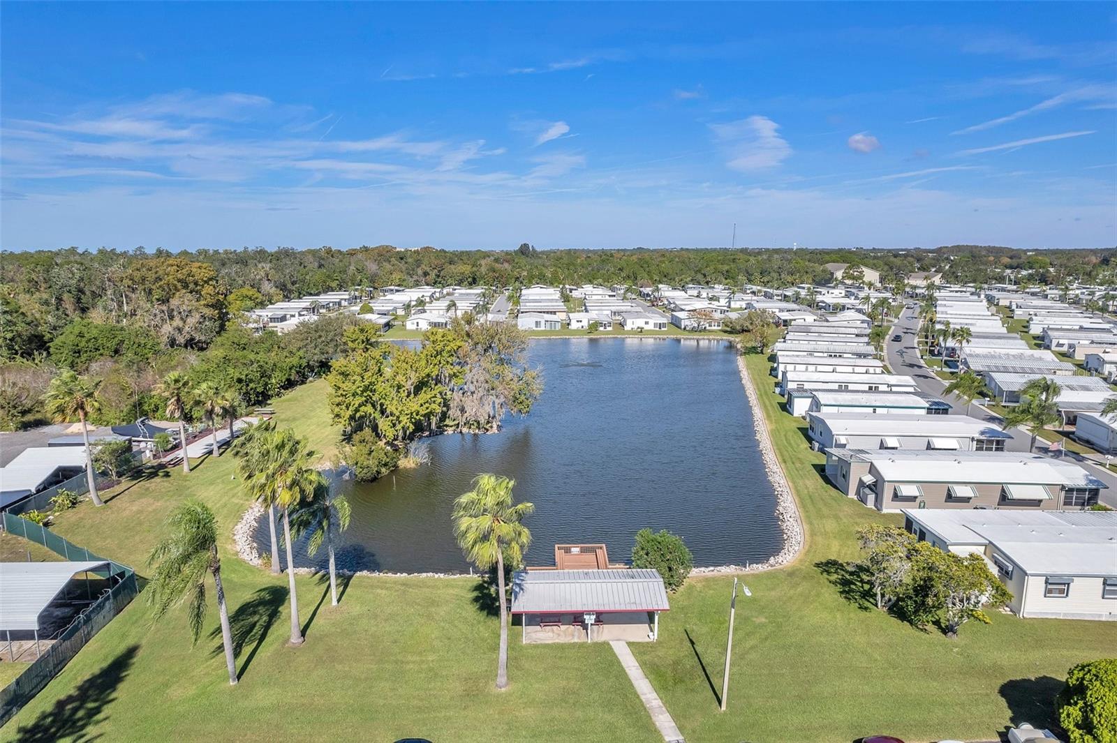 Image 61 of 75 For 10826 Freedom Drive