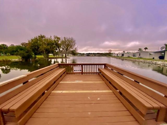 Image 65 of 75 For 10826 Freedom Drive