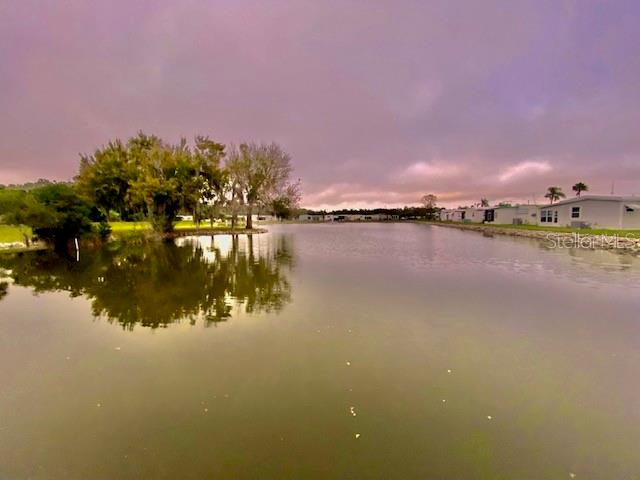 Image 66 of 75 For 10826 Freedom Drive