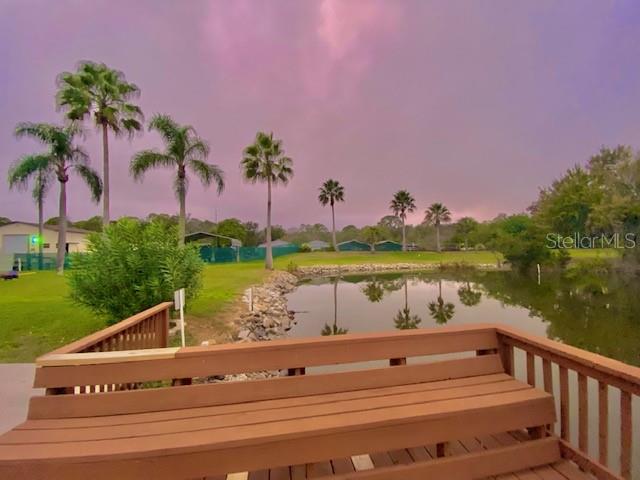 Image 67 of 75 For 10826 Freedom Drive