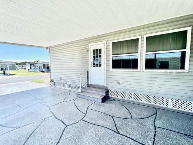 Image 7 of 75 For 10826 Freedom Drive