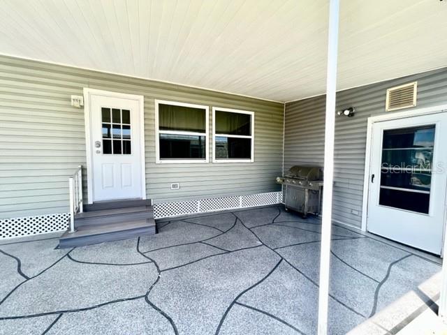 Image 8 of 75 For 10826 Freedom Drive