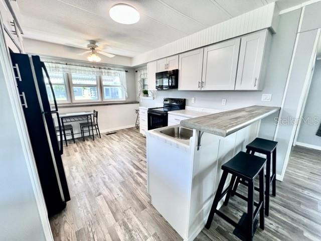 Image 9 of 75 For 10826 Freedom Drive