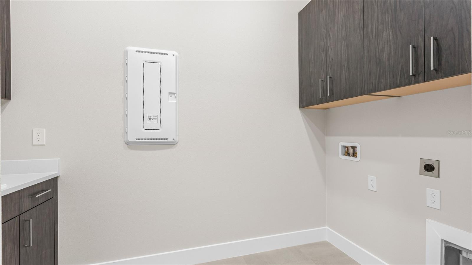 Image 28 of 37 For 18225 Cresswind Terrace