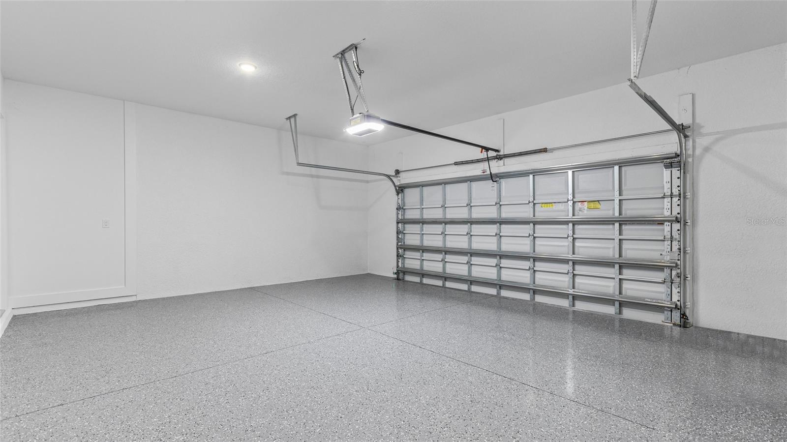 Image 30 of 37 For 18225 Cresswind Terrace