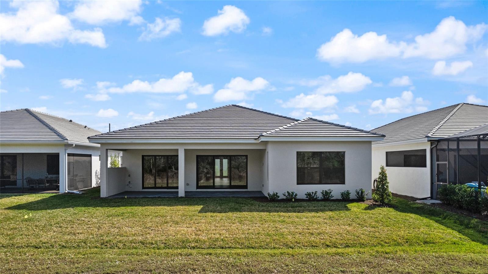 Image 34 of 37 For 18225 Cresswind Terrace