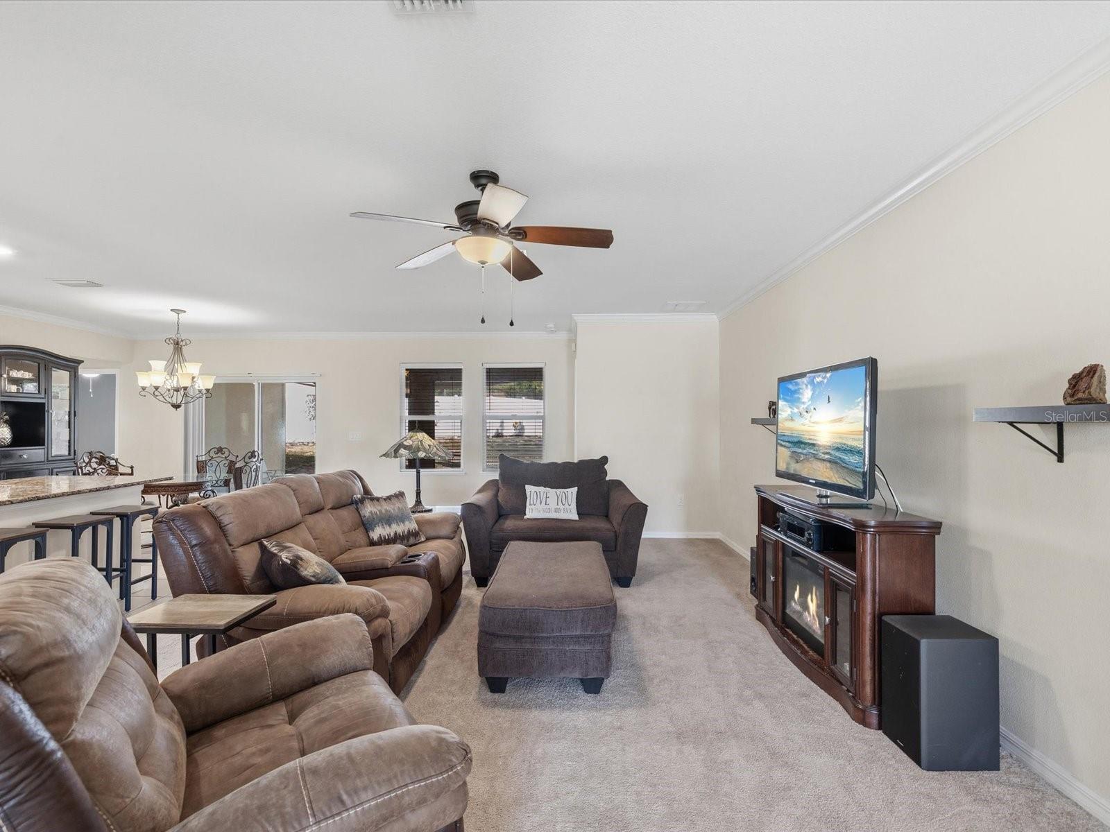 Image 10 of 58 For 13169 Santee Street