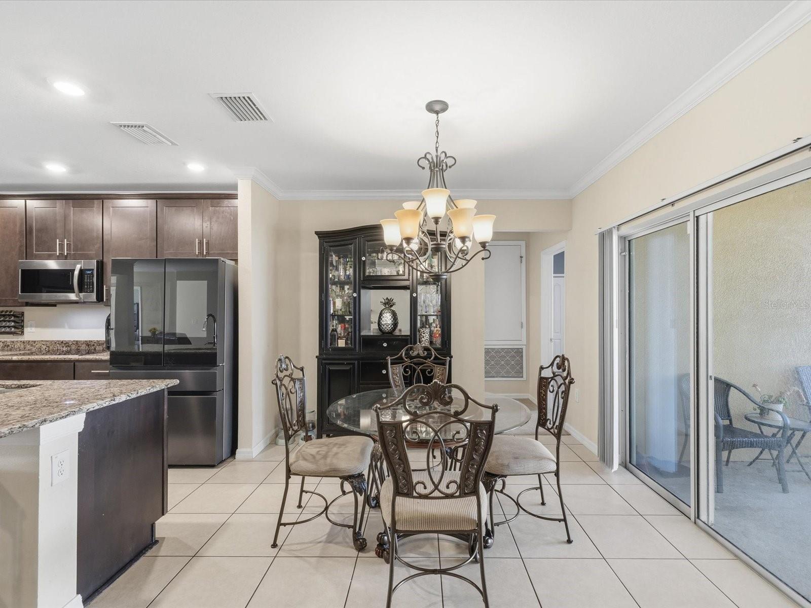 Image 11 of 58 For 13169 Santee Street