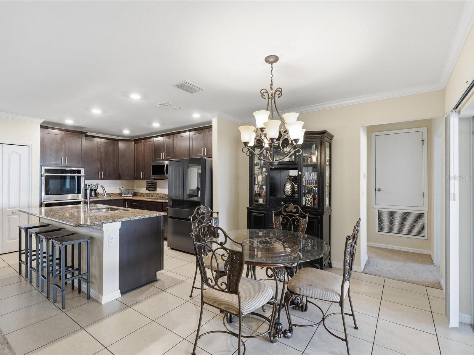 Image 12 of 58 For 13169 Santee Street