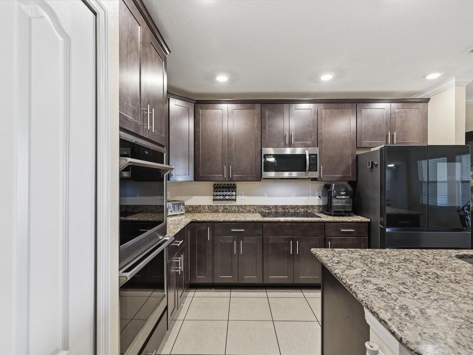 Image 13 of 58 For 13169 Santee Street