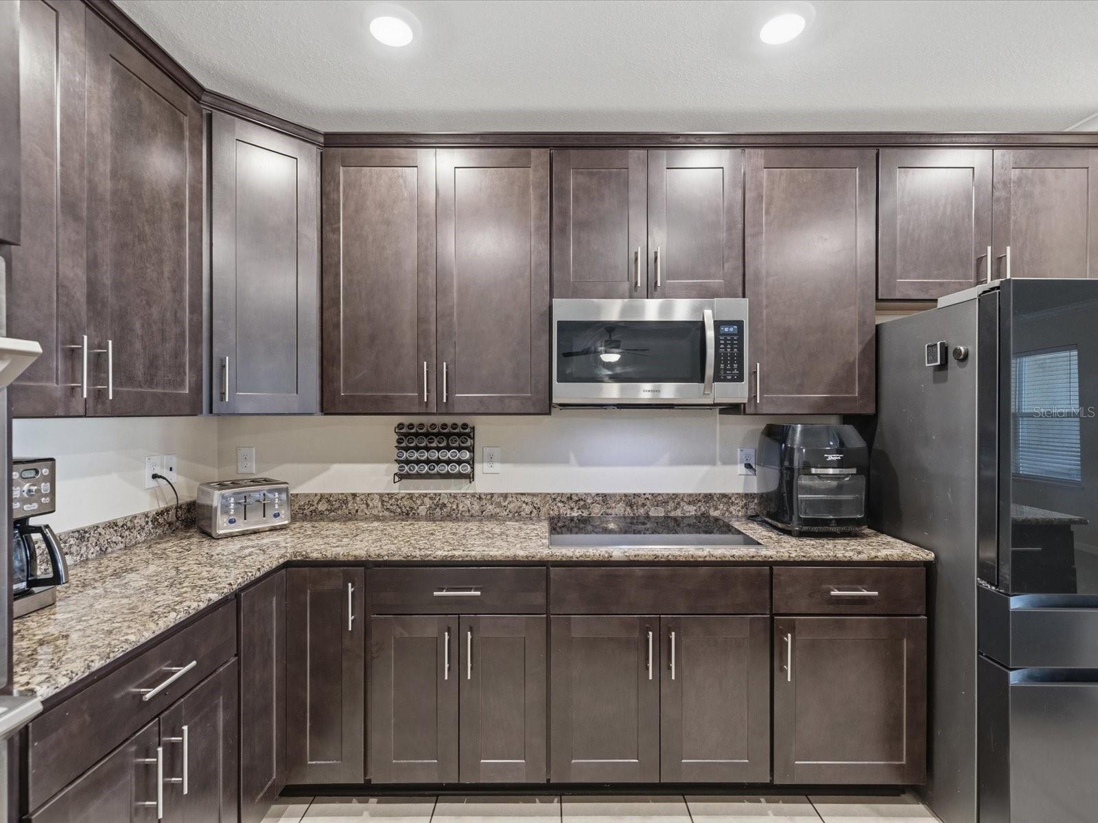 Image 14 of 58 For 13169 Santee Street