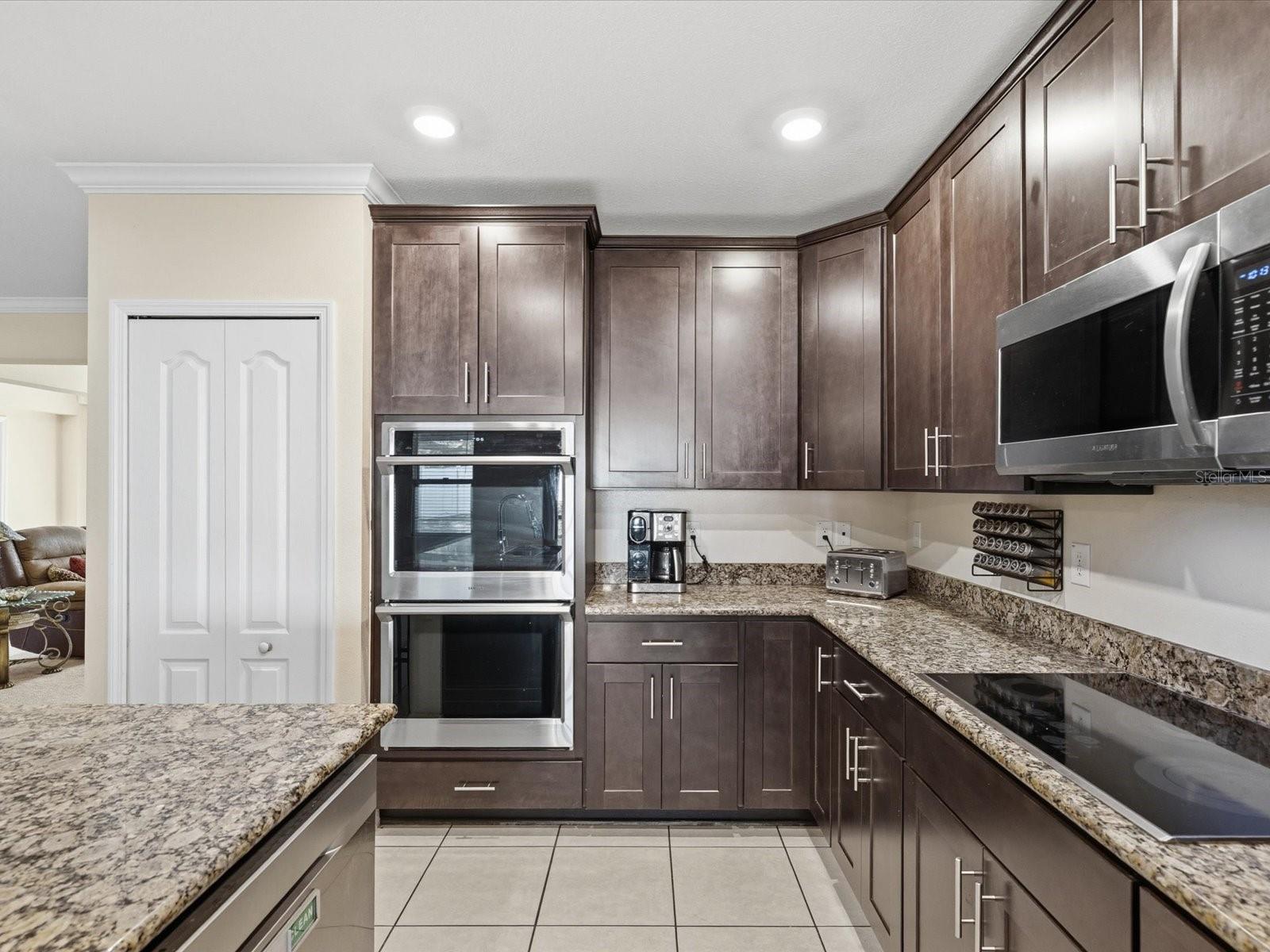 Image 15 of 58 For 13169 Santee Street