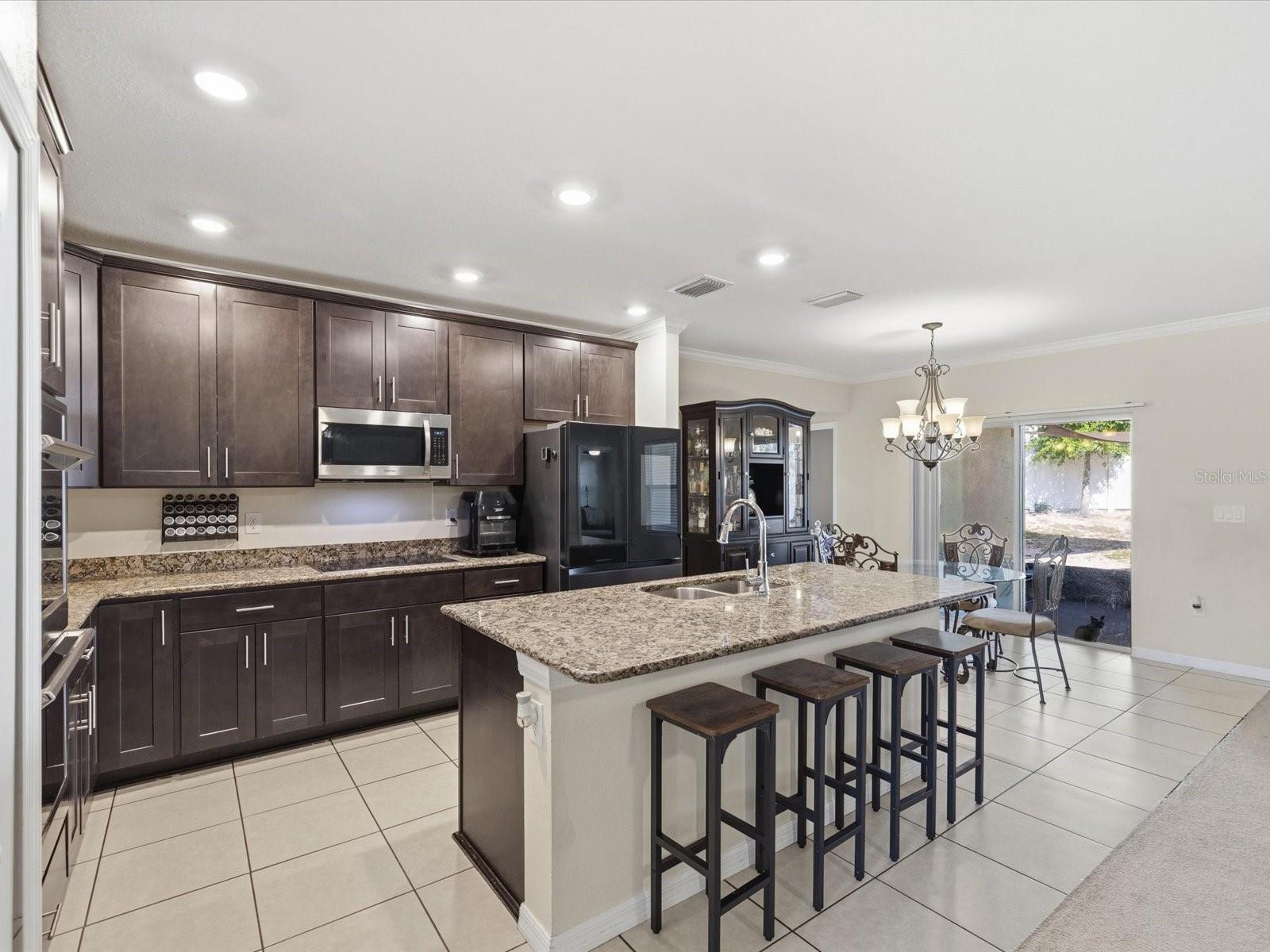 Image 17 of 58 For 13169 Santee Street