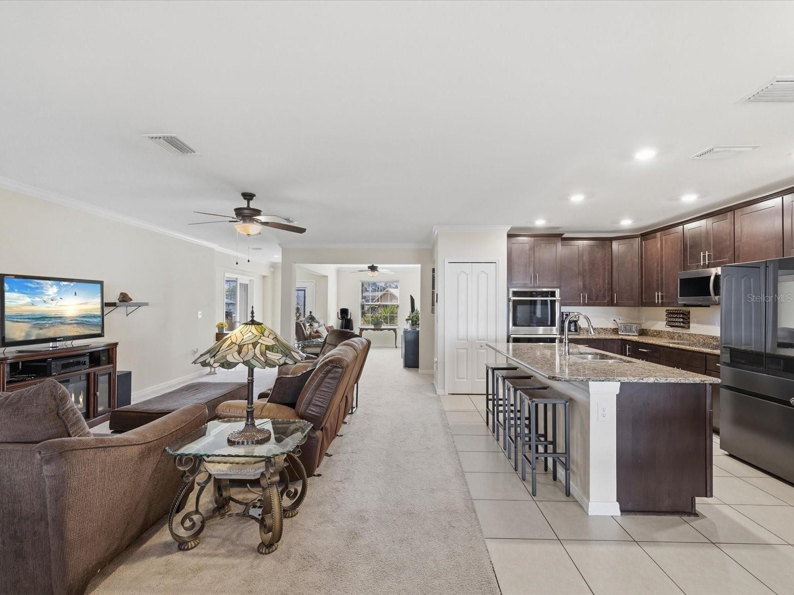 Image 18 of 58 For 13169 Santee Street