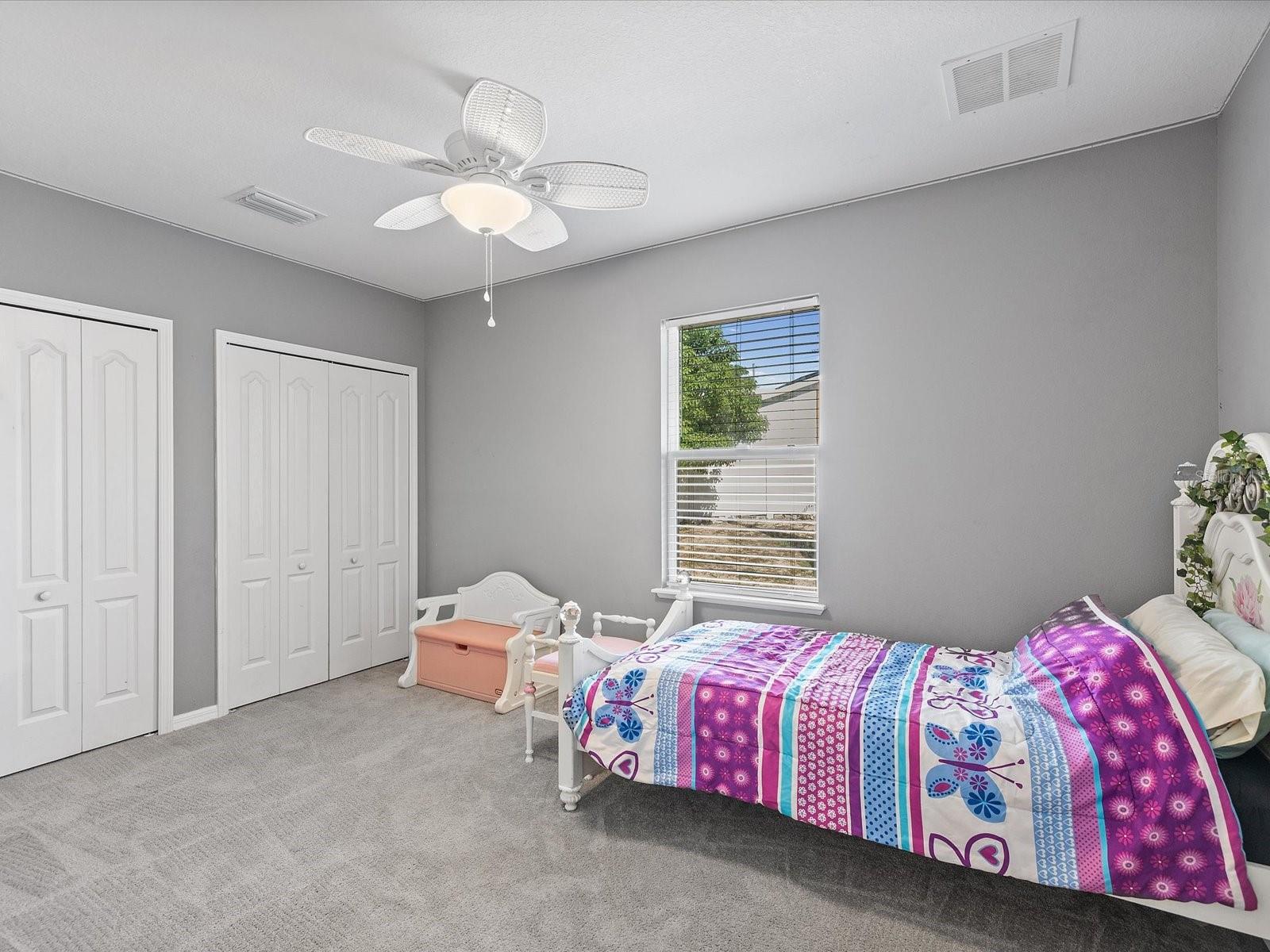 Image 19 of 58 For 13169 Santee Street