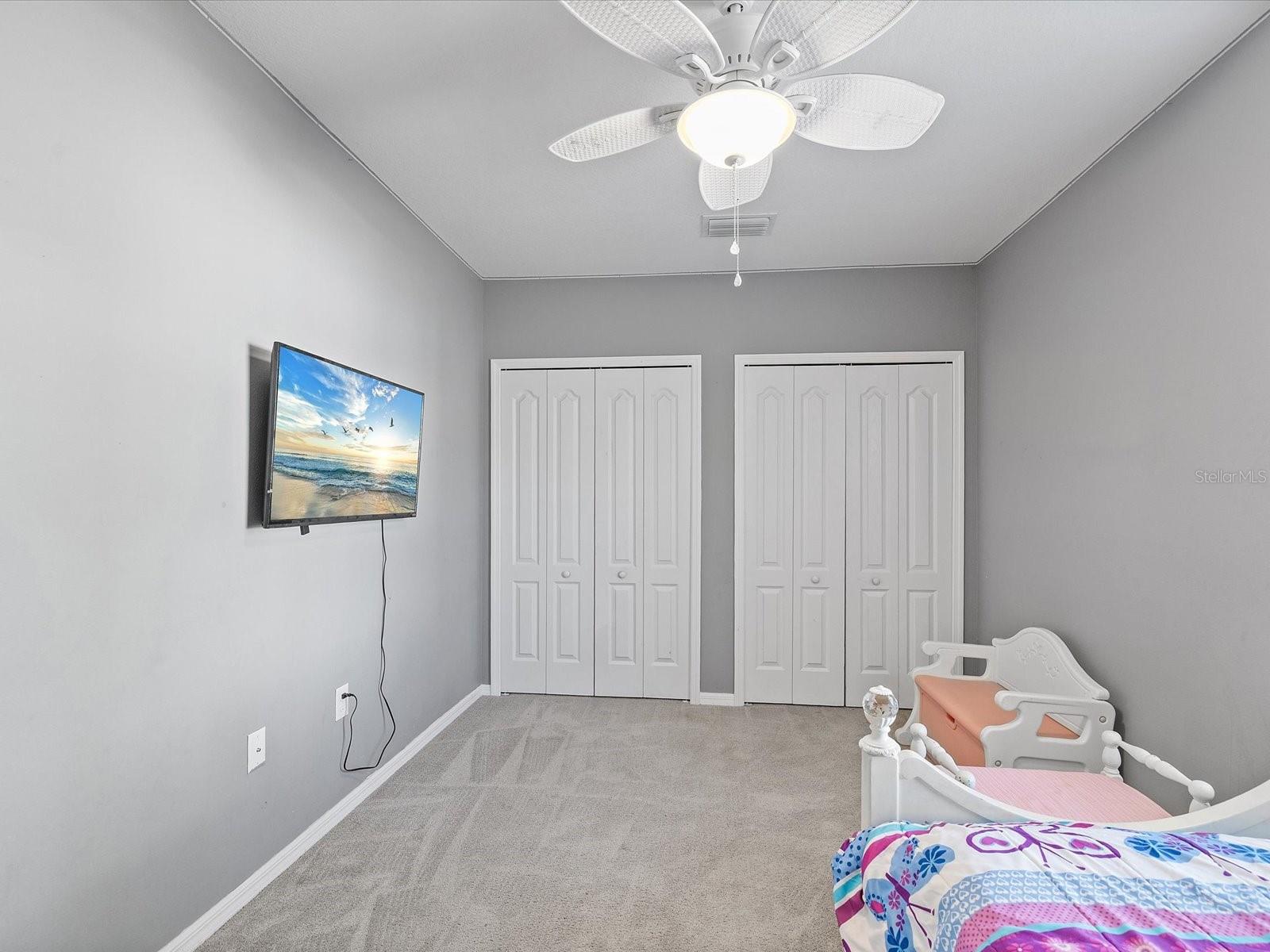 Image 20 of 58 For 13169 Santee Street