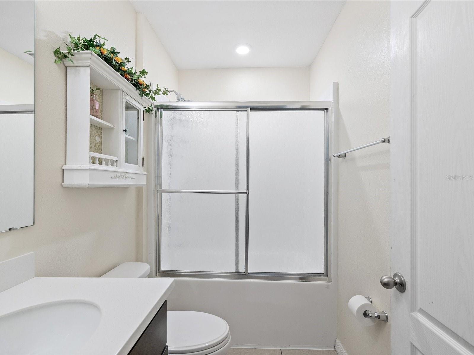 Image 23 of 58 For 13169 Santee Street