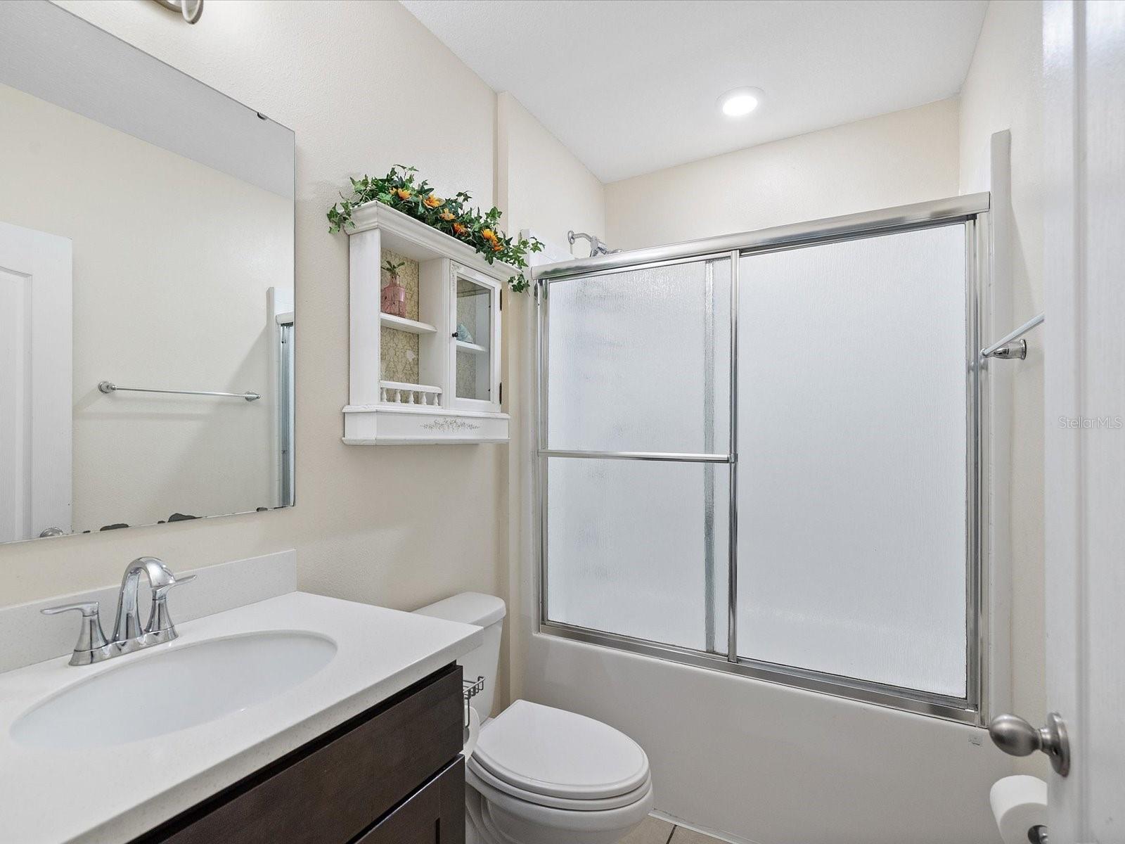 Image 24 of 58 For 13169 Santee Street