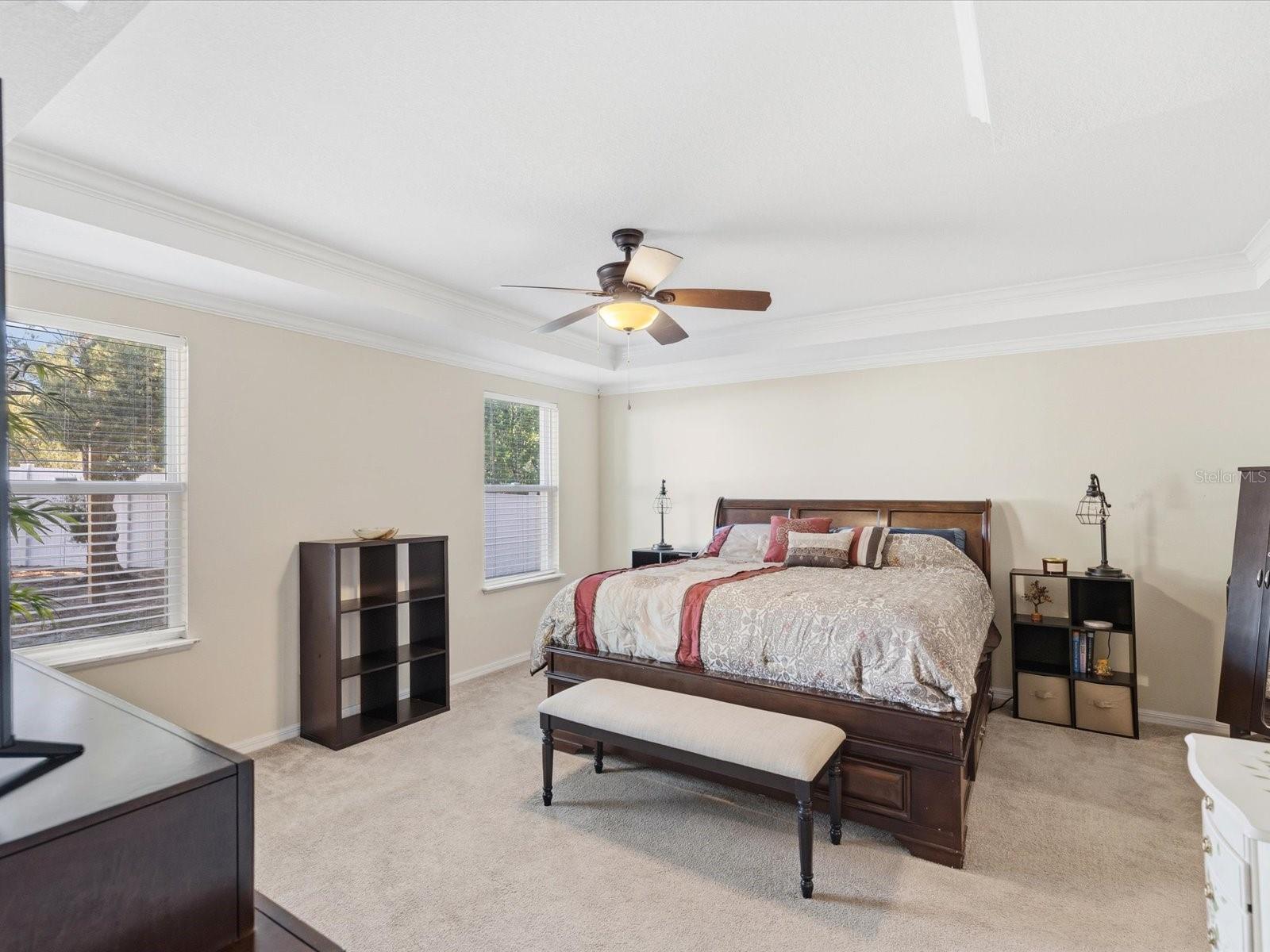 Image 25 of 58 For 13169 Santee Street