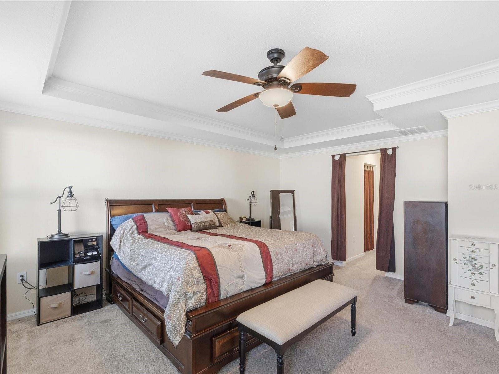 Image 26 of 58 For 13169 Santee Street