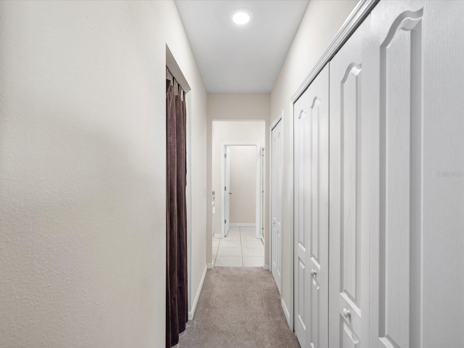 Image 27 of 58 For 13169 Santee Street