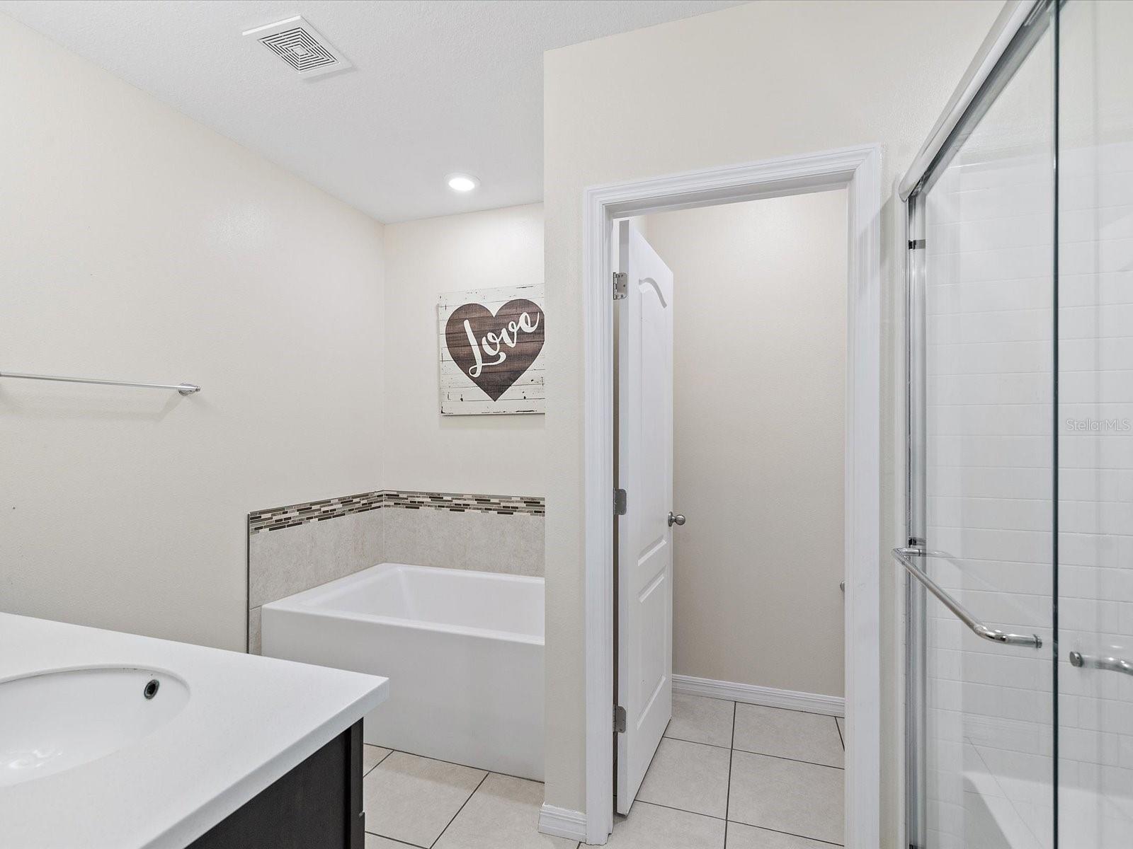 Image 29 of 58 For 13169 Santee Street