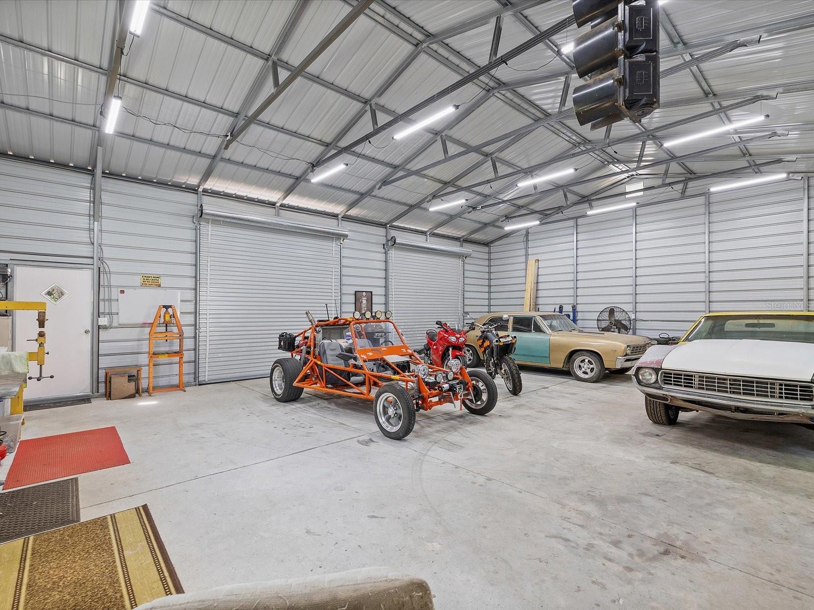 Image 3 of 58 For 13169 Santee Street