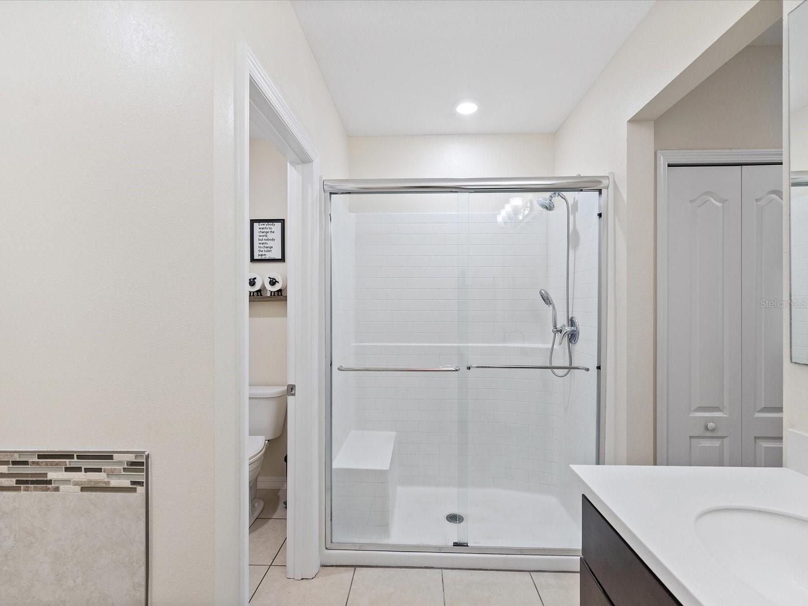 Image 30 of 58 For 13169 Santee Street