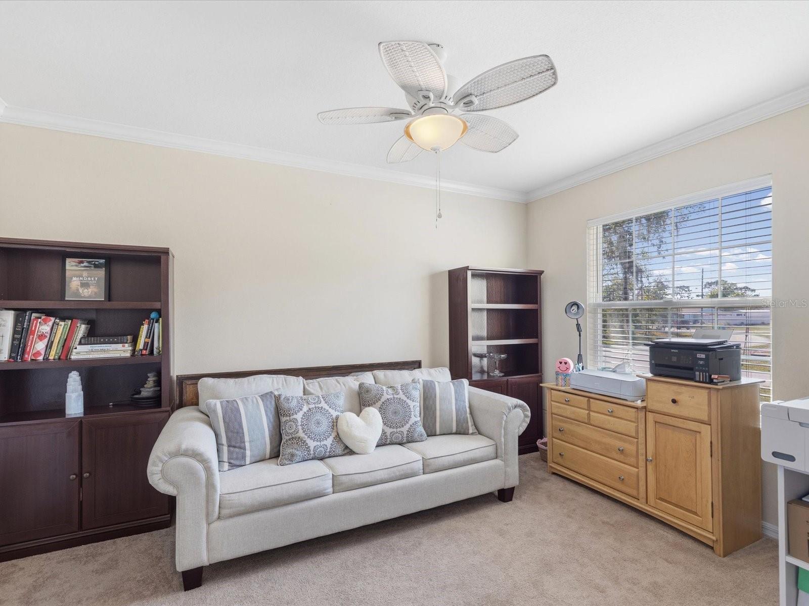 Image 31 of 58 For 13169 Santee Street