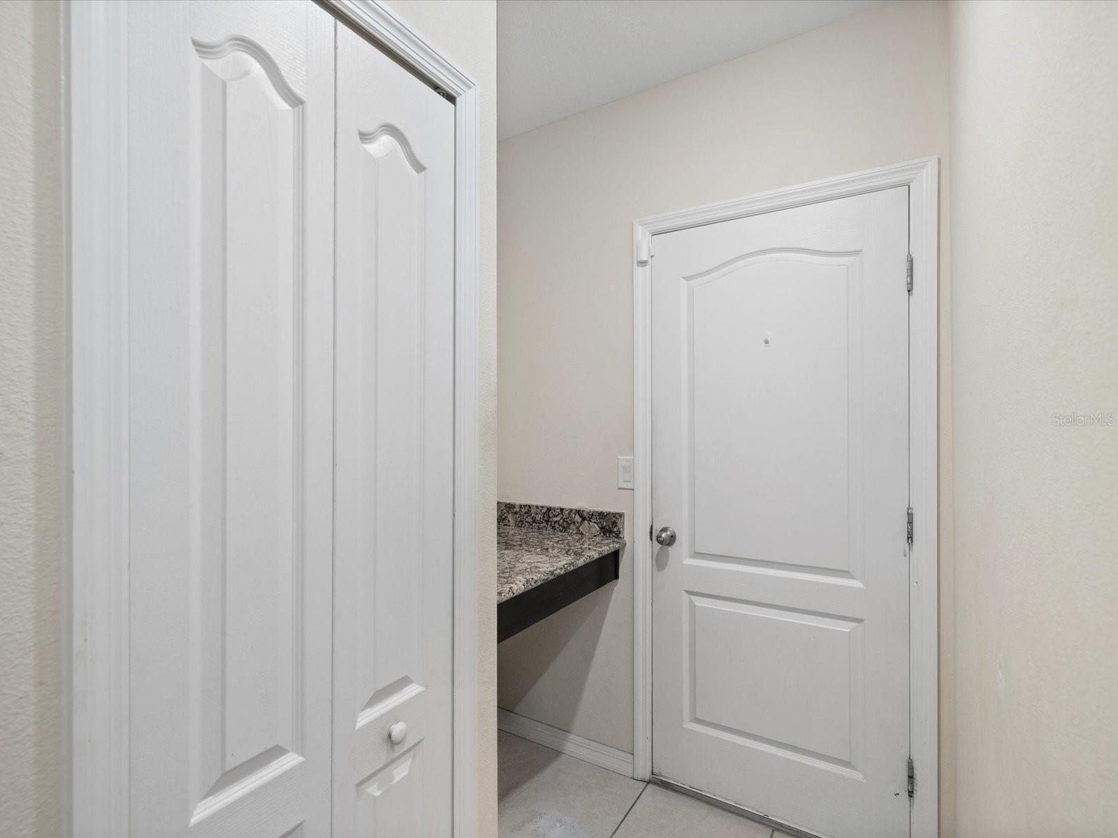 Image 32 of 58 For 13169 Santee Street