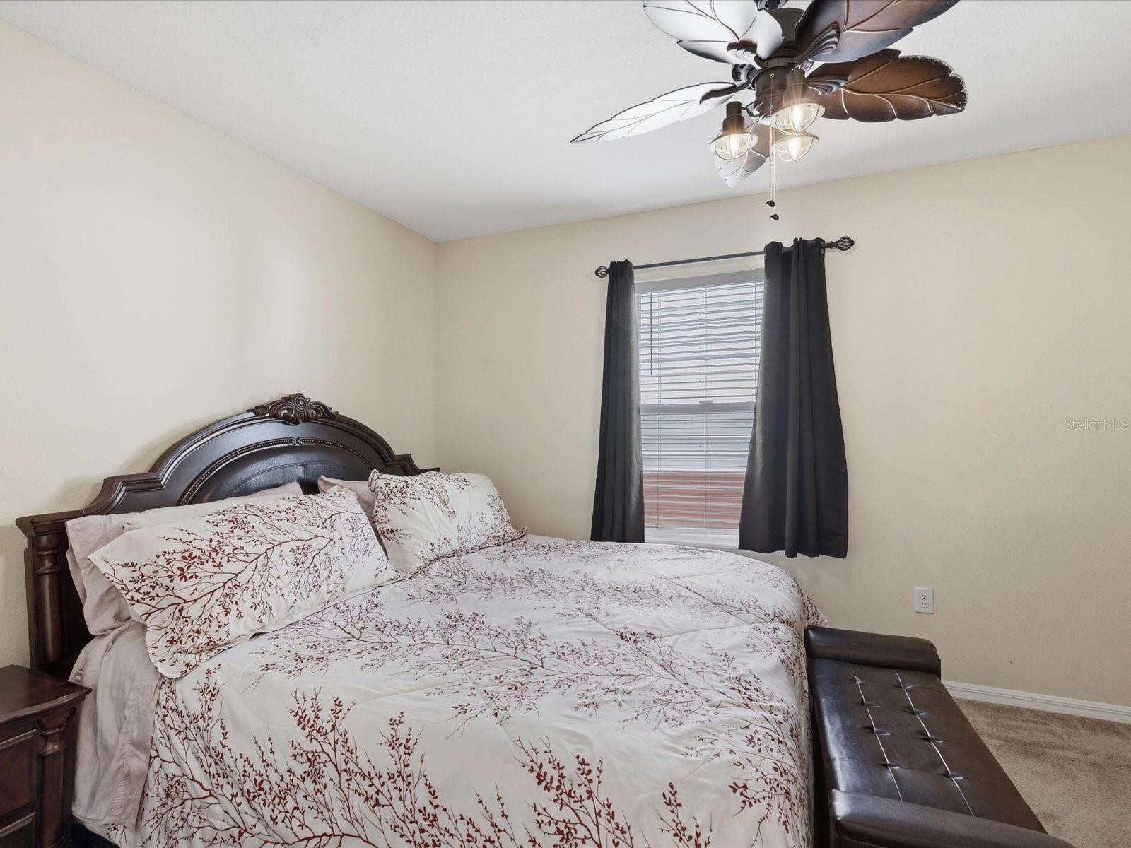 Image 34 of 58 For 13169 Santee Street