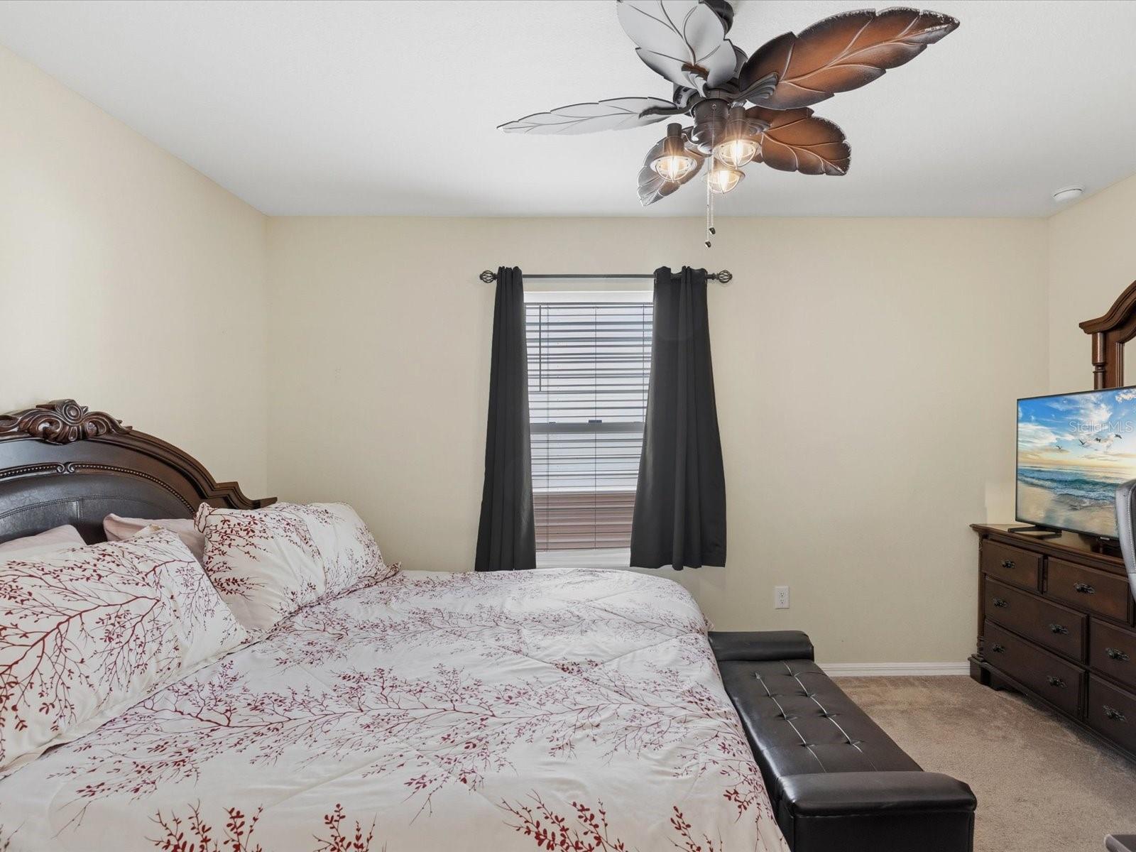 Image 35 of 58 For 13169 Santee Street