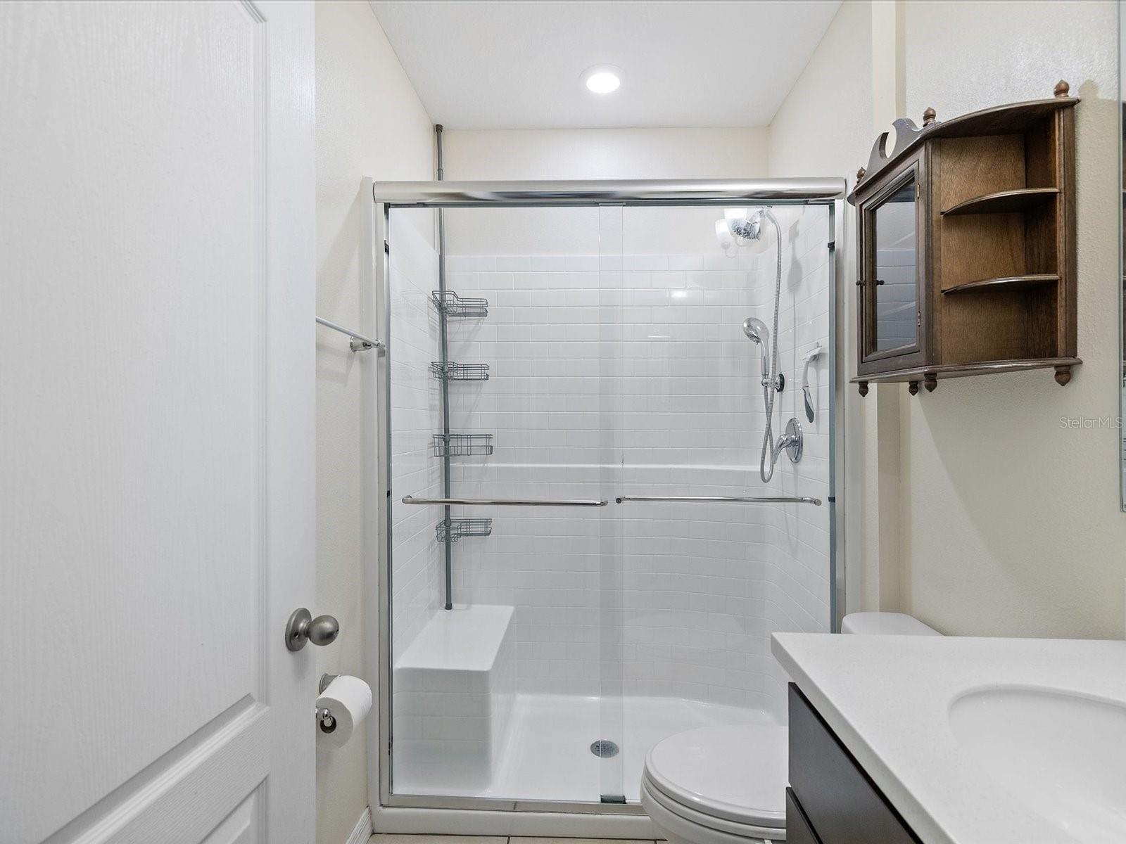 Image 36 of 58 For 13169 Santee Street