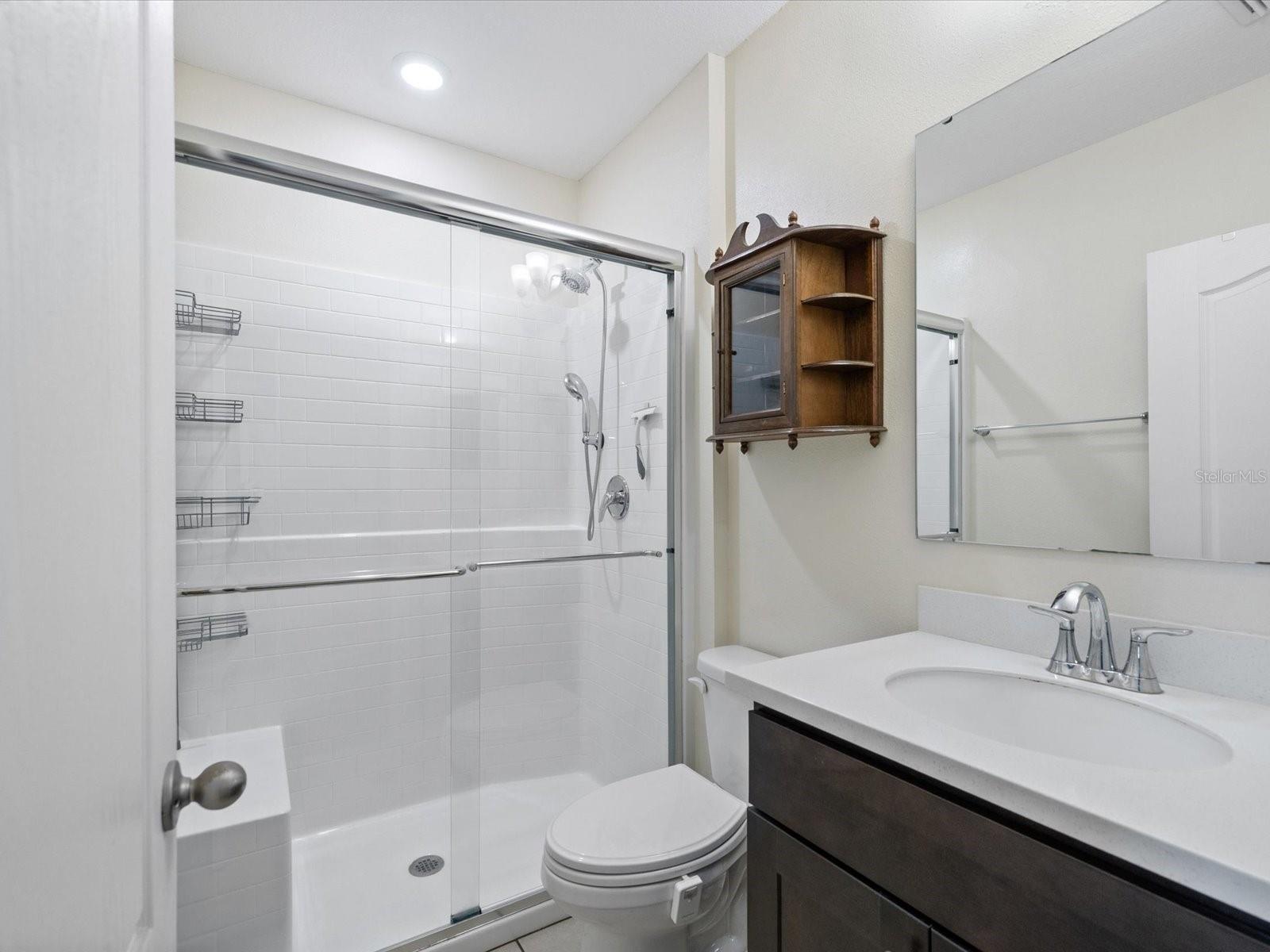 Image 37 of 58 For 13169 Santee Street