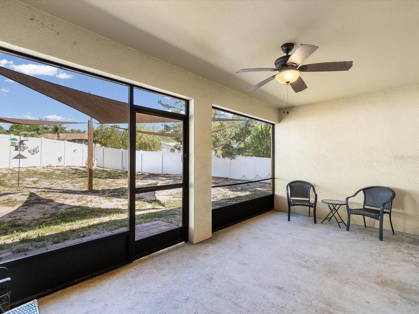 Image 38 of 58 For 13169 Santee Street