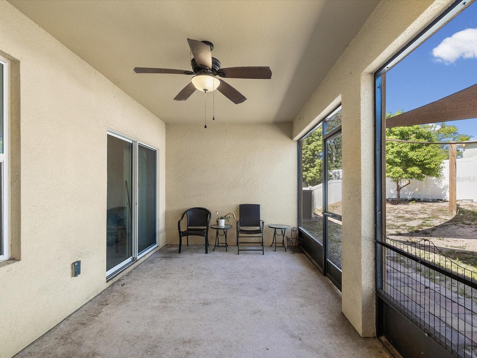 Image 39 of 58 For 13169 Santee Street