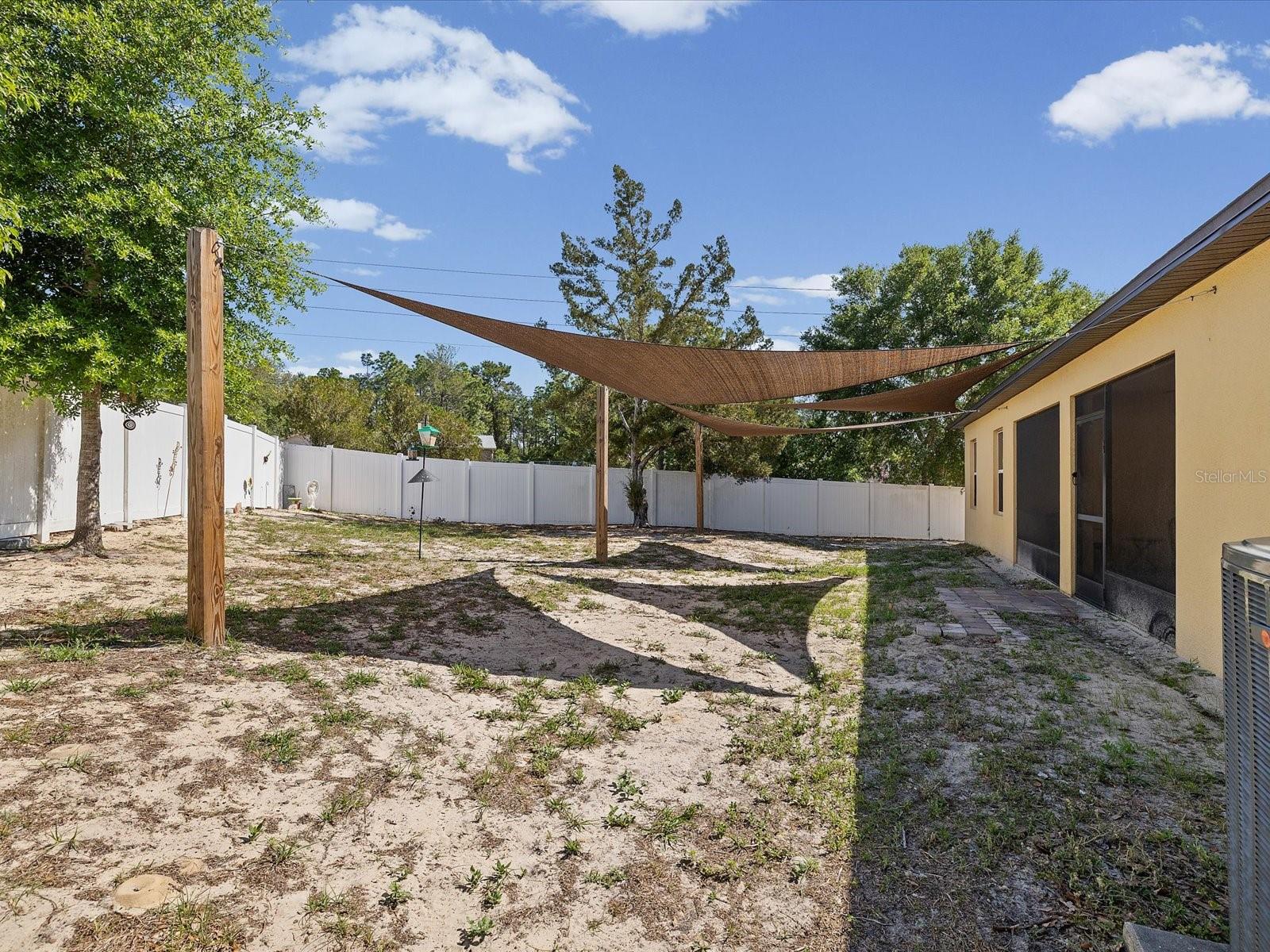 Image 43 of 58 For 13169 Santee Street