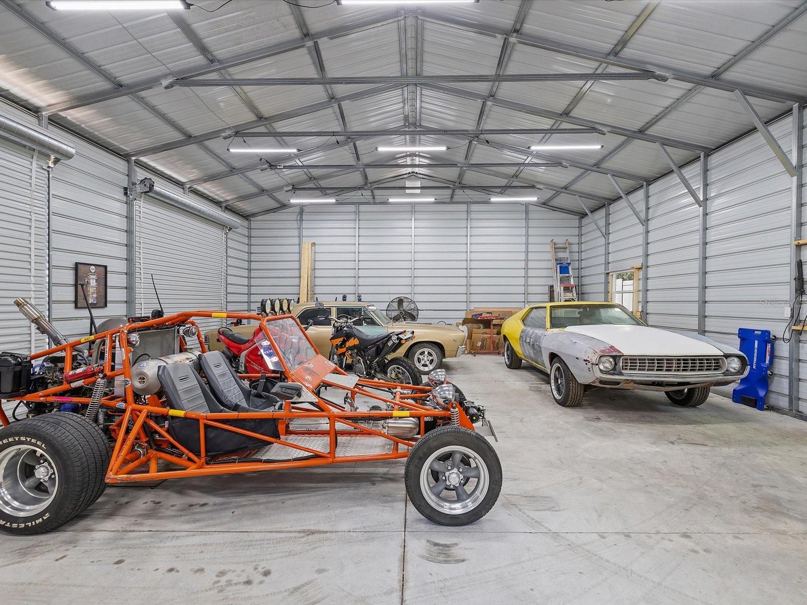 Image 47 of 58 For 13169 Santee Street