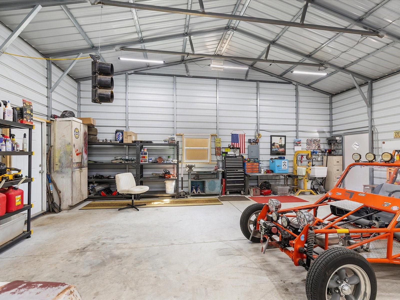 Image 48 of 58 For 13169 Santee Street