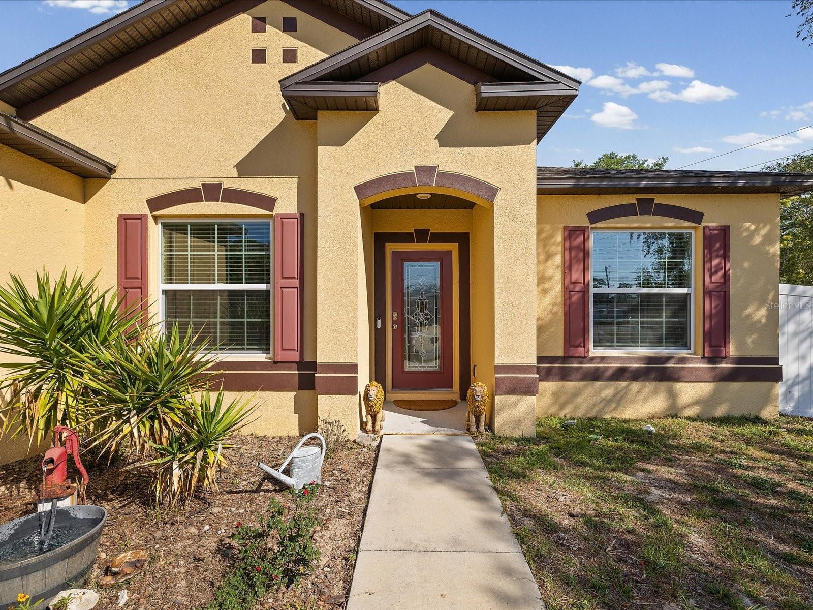 Image 49 of 58 For 13169 Santee Street