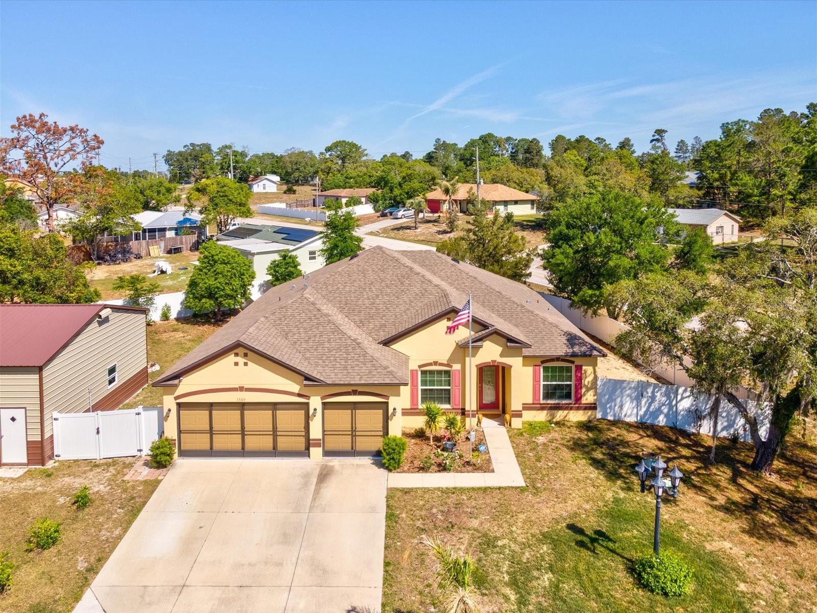 Image 52 of 58 For 13169 Santee Street