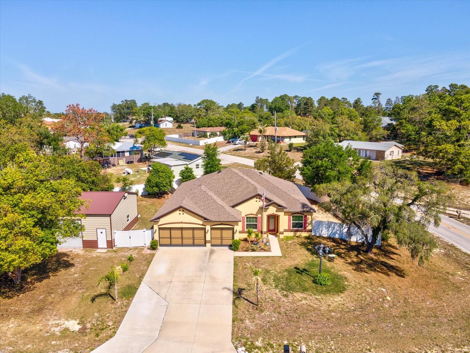 Image 53 of 58 For 13169 Santee Street