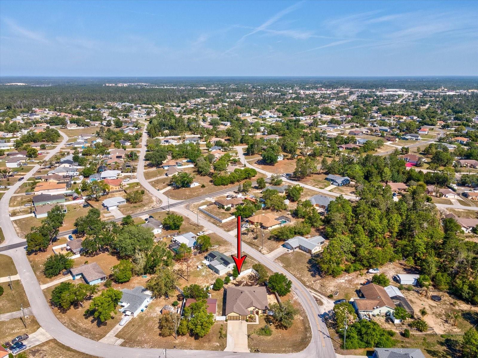 Image 55 of 58 For 13169 Santee Street