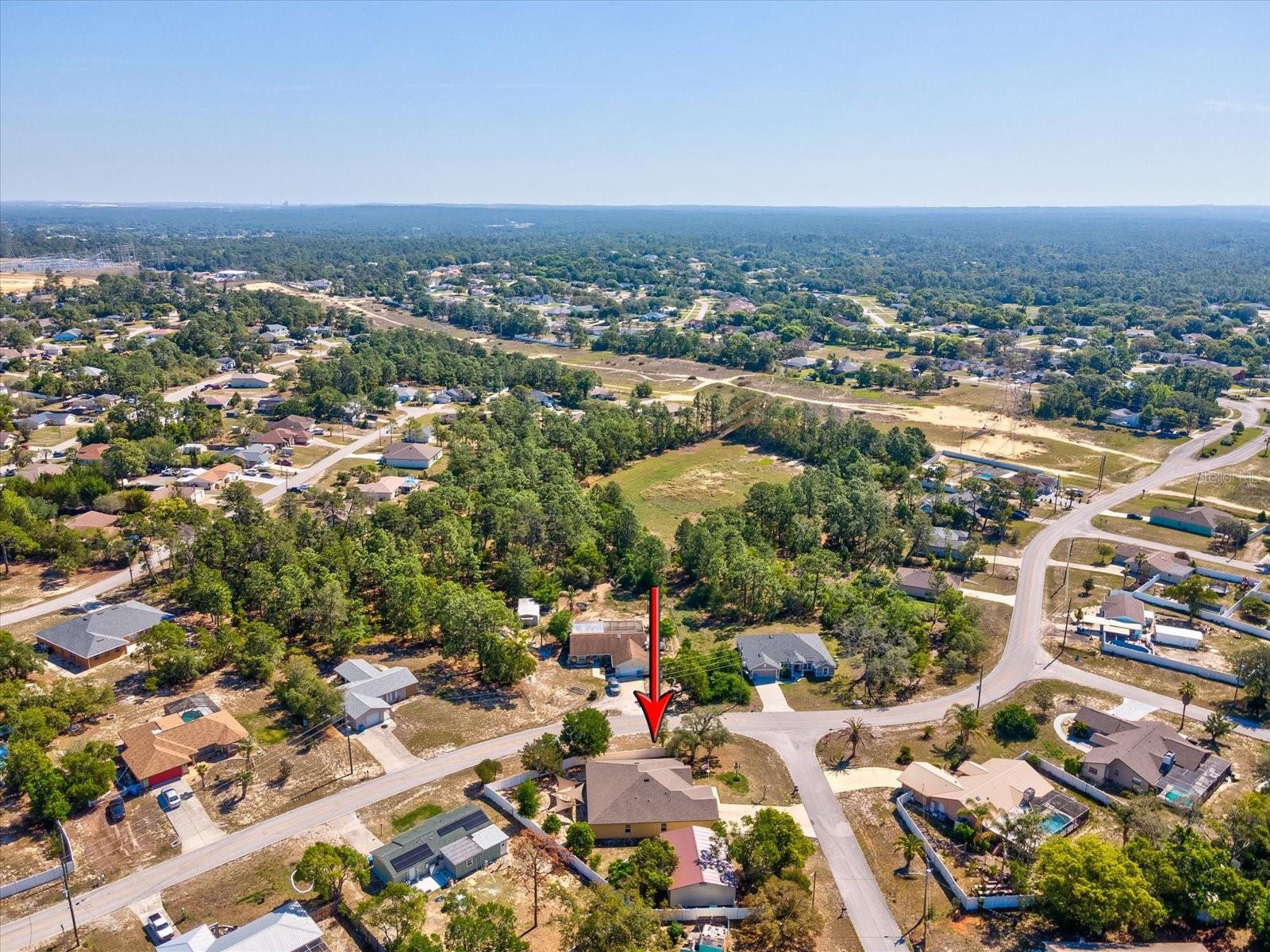 Image 56 of 58 For 13169 Santee Street