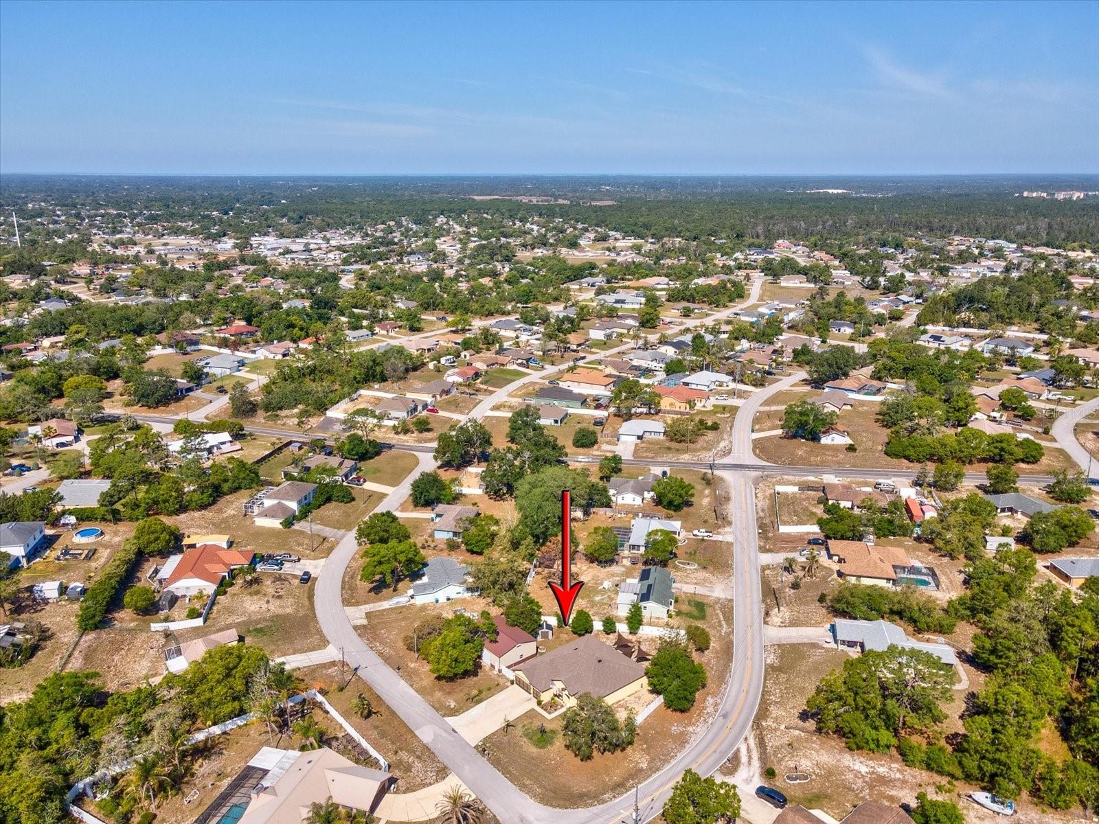 Image 57 of 58 For 13169 Santee Street