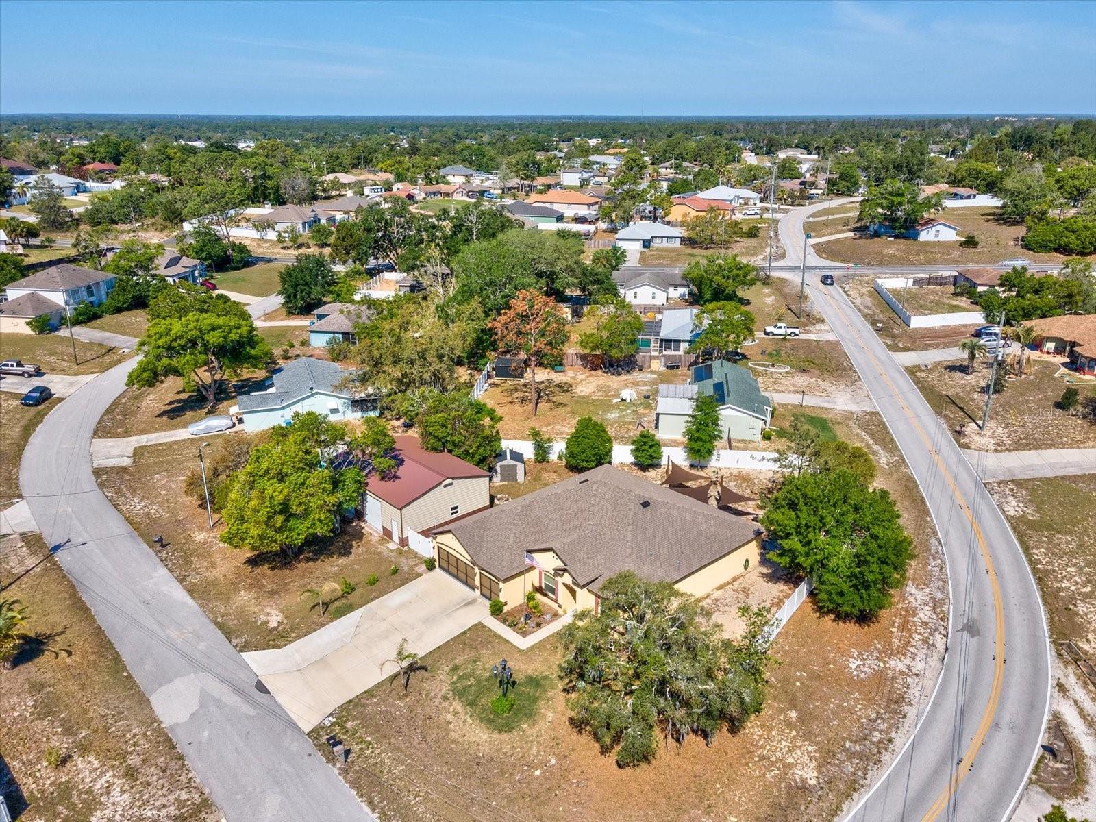 Image 58 of 58 For 13169 Santee Street