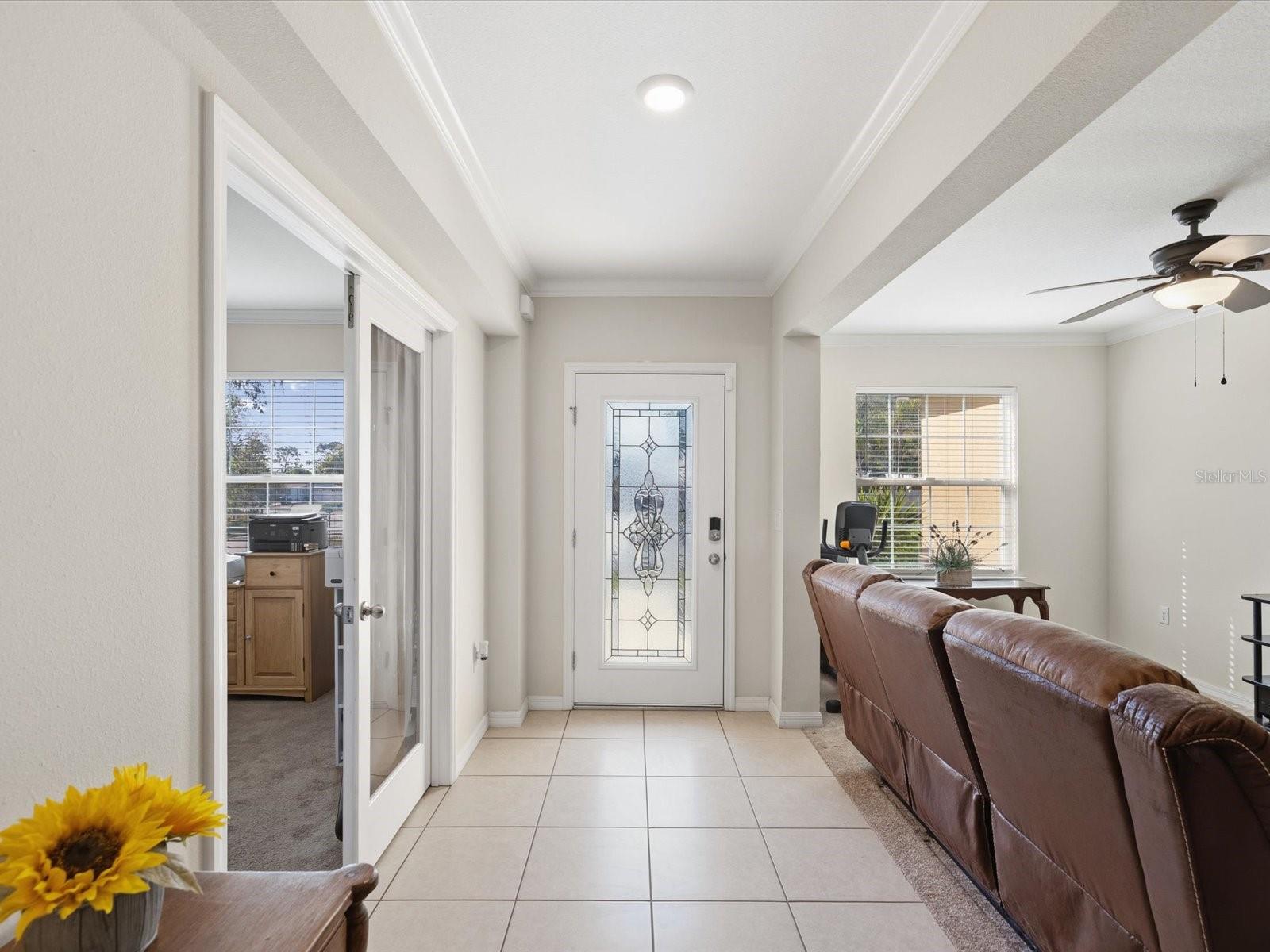 Image 8 of 58 For 13169 Santee Street