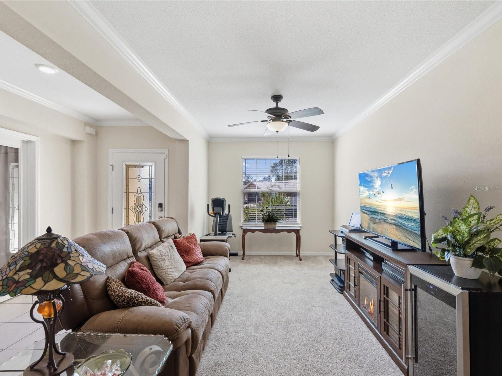 Image 9 of 58 For 13169 Santee Street