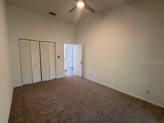 Image 10 of 32 For 1913 Whispering Way